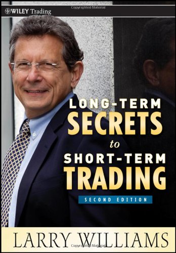 lbr trading manual pdf