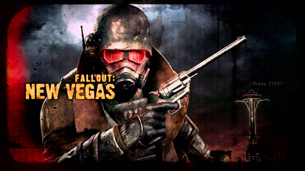 fallout new vegas for free